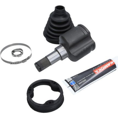 KAMOKA Gelenksatz, Antriebswelle 8727