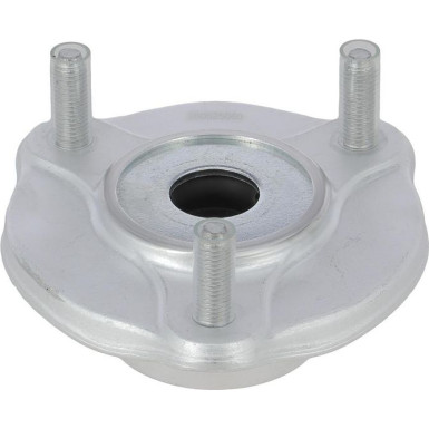 MONROE Stützlager 1Stk. VA MERCEDES C,E,GLC 13 MOUNTING KIT MK499 MONROE Stützlager 1Stk. VA MERCEDES C,E,GLC 13 MOUNTING KIT MK499