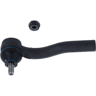 27076 02 Spurstangenkopf