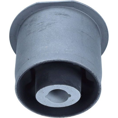 Lagerung, Differential 72-6523