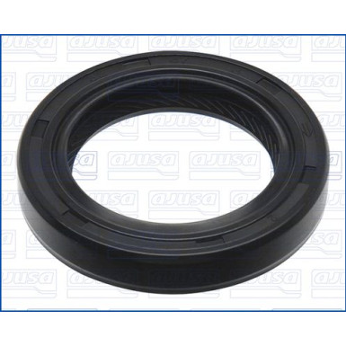 15010700 Wellendichtring, Nockenwelle