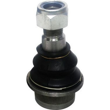 D110033 Trag-/Führungsgelenk