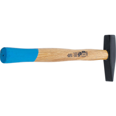 BGS Schlosserhammer 200 g BGS Do it yourself 1851