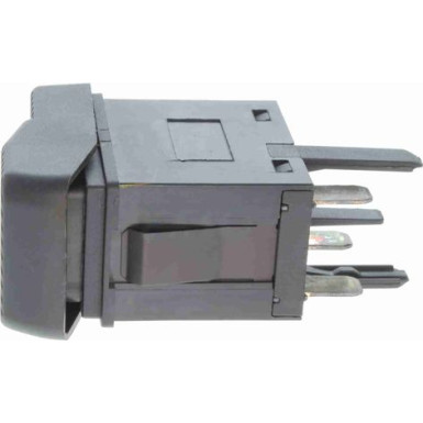 VEMO Schalter,Heckscheibenheizung VEMO Schalter,Heckscheibenheizung