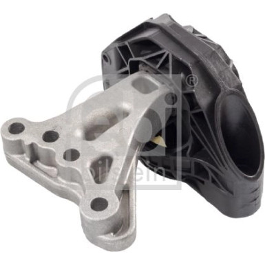 FEBI BILSTEIN Lagerung, Motor | 173841