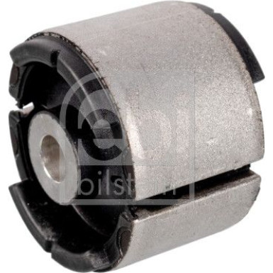 FEBI BILSTEIN Lagerung, Lenker