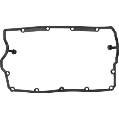 KAMOKA Zylinderkopfhaube 7170068