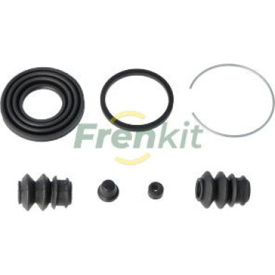 FRENKIT Reparatursatz, Bremssattel 235007