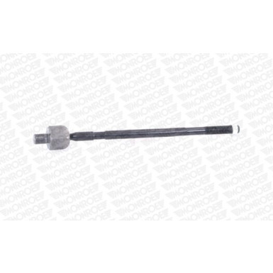 MONROE Axialgelenk, Spurstange | L29220