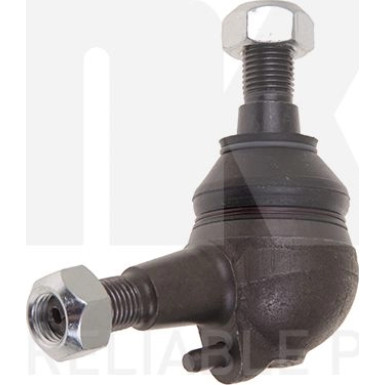 5043308 Trag-/Führungsgelenk