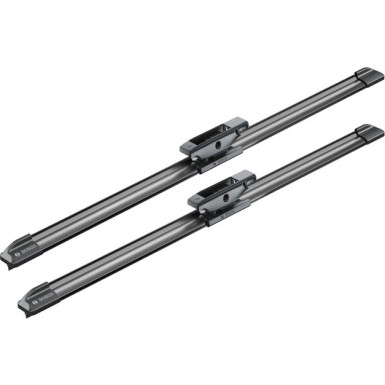 BOSCH | Scheibenwischer Aerotwin A856S | MINI Clubvan | 3397007856