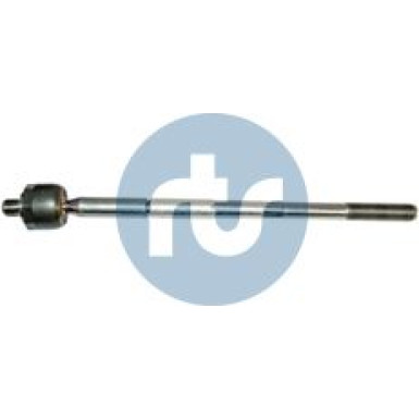 RTS Axialgelenk, Spurstange 92-90119