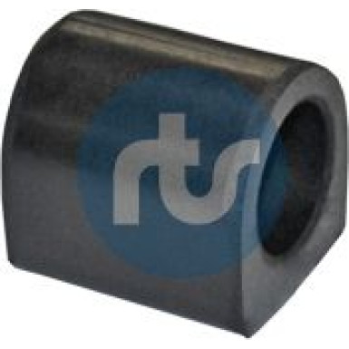 RTS Lagerung, Stabilisator 035-00006