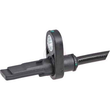 32057 Sensor, Raddrehzahl