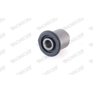 MONROE Lagerung, Lenker | L25812