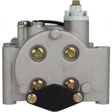 Kompressor PKW FORD MondeoIII 1.8,2.0i 11.00-08.07 FIRST FIT 89228