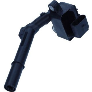 ZÜNDSPULE | 13-0254