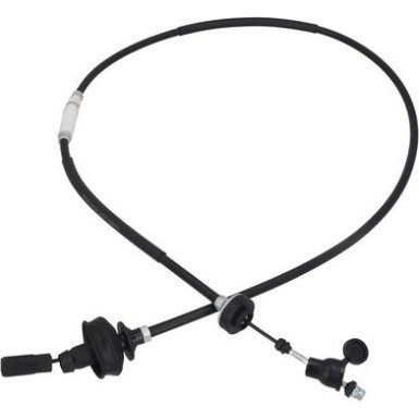 KAMOKA Seilzug, Kupplungsbetätigung LC051