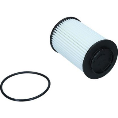 KAMOKA Ölfilter | F122701