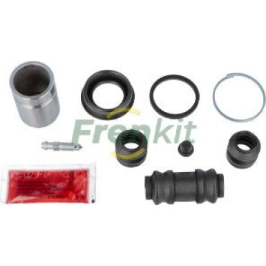 FRENKIT Reparatursatz, Bremssattel 232906