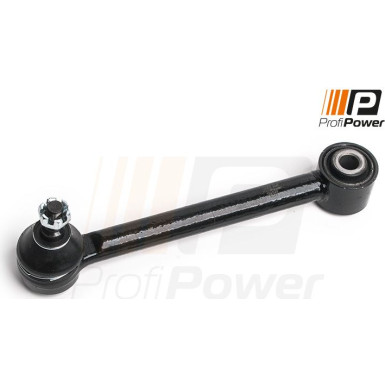 PROFIPOWER Lenker, Radaufhängung 1S2038