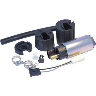 MAGNETI MARELLI Kraftstoffpumpe 313011300111