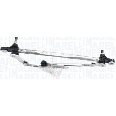 MAGNETI MARELLI Wischergestänge 064011002010