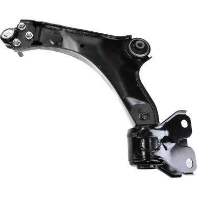 Querlenker re | FORD,VOLVO | 36171 01