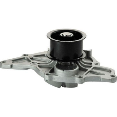 DENCKERMANN Wasserpumpe