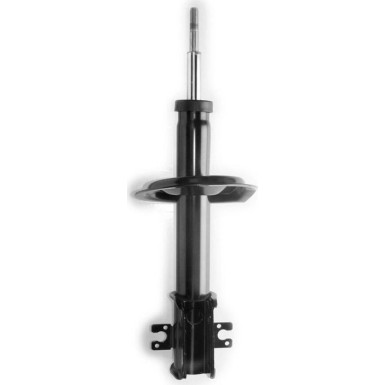 VAN-MAGNUM-Stoßdämpfer VA | CITROEN,FIAT,LANCIA,PEUGEOT | V4201