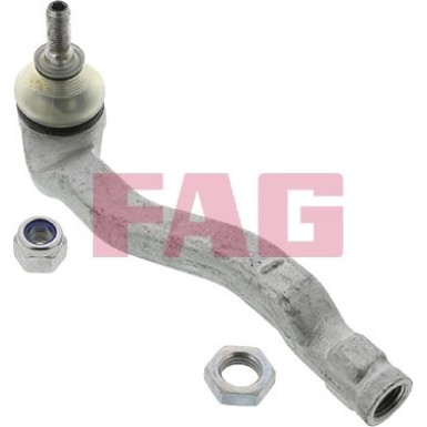 840 1120 10 Spurstangenkopf