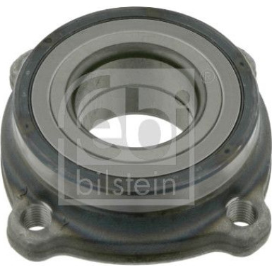 FEBI BILSTEIN Radlager | 26312