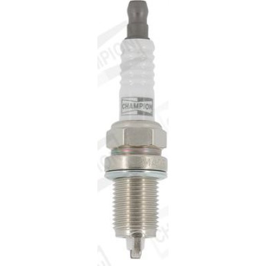 CHAMPION Zündkerze CHAMPION Zündkerze
