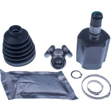 DENCKERMANN Homokinetisches Gelenk C120595