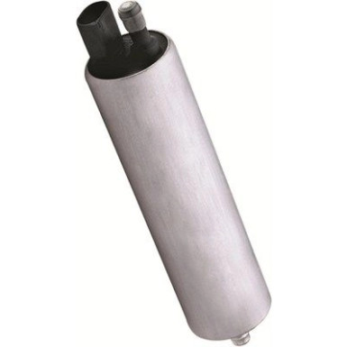 MAGNETI MARELLI Kraftstoffpumpe MAGNETI MARELLI Kraftstoffpumpe