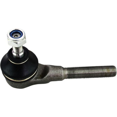 D130027 Spurstangenkopf D130027 Spurstangenkopf