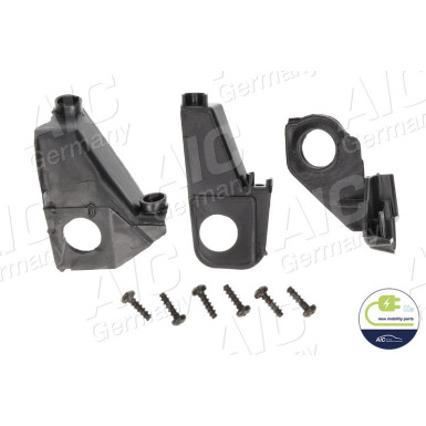 scheinwerfer-reparatursatz scheinwerfer-reparatursatz