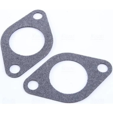 Kühler,Abgasrückführung | AUDI A3,SKODA,SEAT,VW 03 | 989398