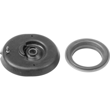 MK184 Reparatursatz, Federbeinstützlager MOUNTING KIT MK184 Reparatursatz, Federbeinstützlager MOUNTING KIT