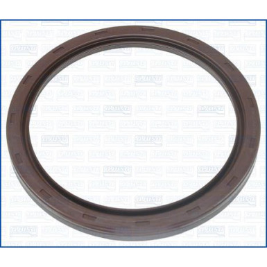 15108300 Wellendichtring, Kurbelwelle