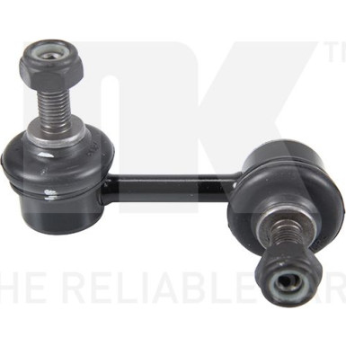 5112630 Stange/Strebe, Stabilisator