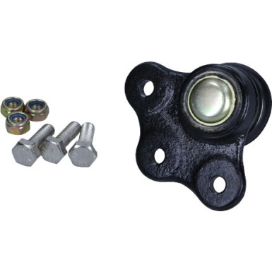 72-0430 Trag-/Führungsgelenk