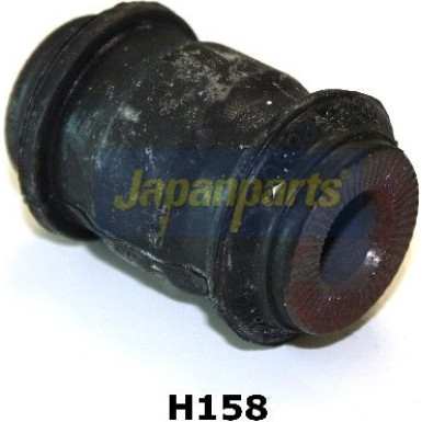 Lagerung, Lenker RU-H158