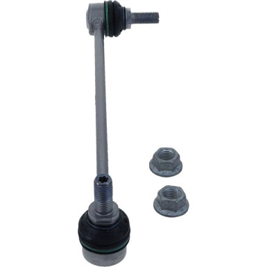 Stabilisator li | MERCEDES | 30372 01