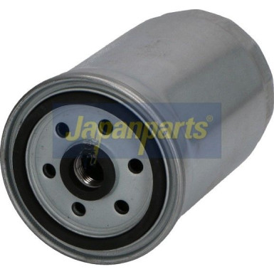 Kraftstofffilter Hyundai Accent FC-H03S