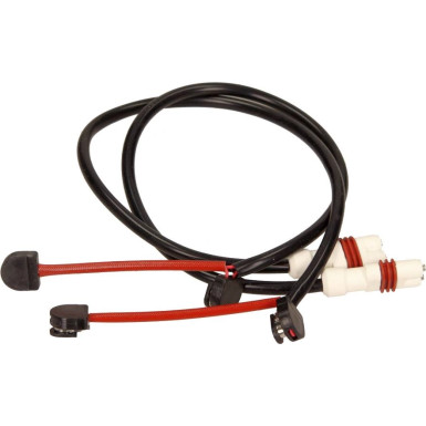 WS 0347 A Warnkontakt, Bremsbelagverschleiß