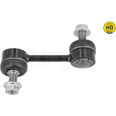 94 307 045HD Stabilisator HA li/re HYUNDAI Santa Fe 06-,KIA Sorento 0 MEYLE-HD: Better than OE 37-16 060 0033/HD 94 307 045HD Stabilisator HA li/re HYUNDAI Santa Fe 06-,KIA Sorento 0 MEYLE-HD: Better than OE 37-16 060 0033/HD