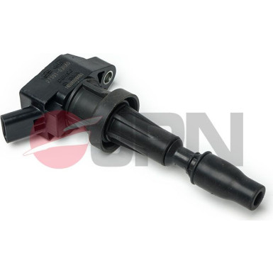 JPN Zündspule 70E0334-JPN