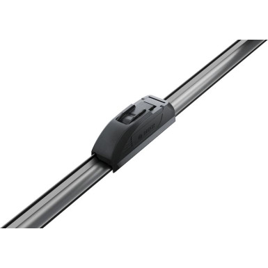 3 397 118 990 Wischblatt Aerotwin Retrofit