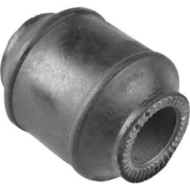 TEDGUM_TD Buchse, Stossdämpfer 00461669